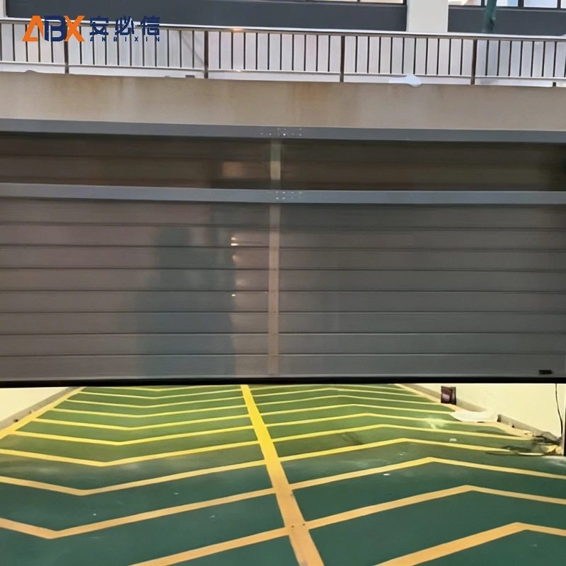 台湾省涡轮硬质高速门